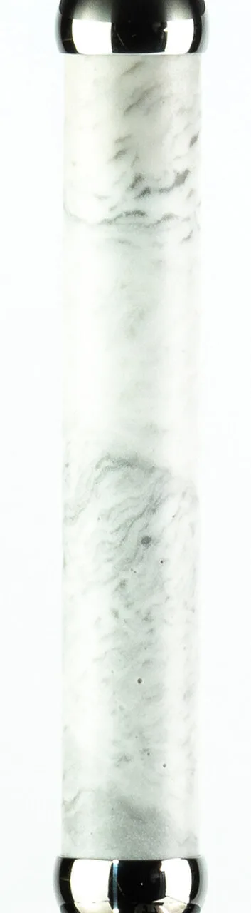 Кальян Sky & Totem Hookah Tube Stone cream 2