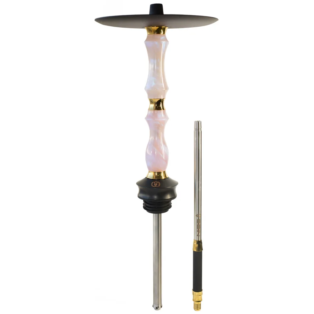 Кальян Sunpipe Hookah Odin Epoxy Marmur 1