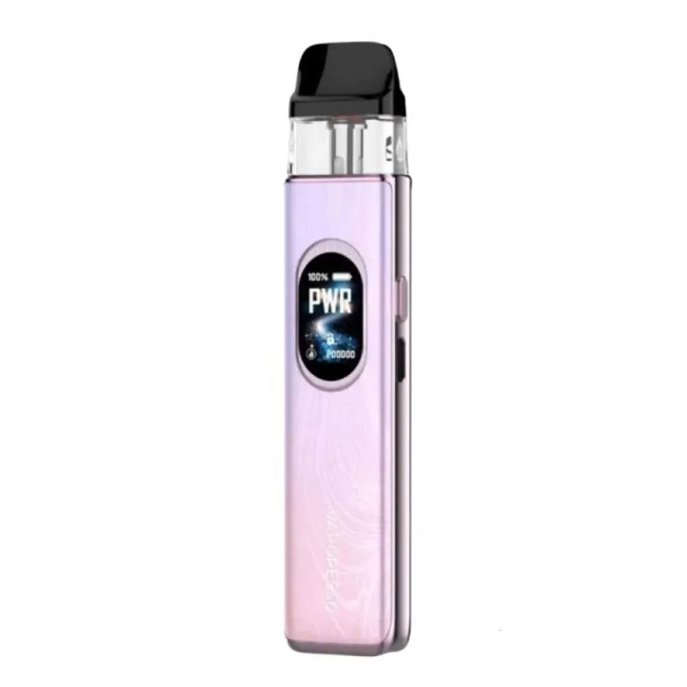 Pod-система Vaporesso XROS 6 (Dreamy Pink)