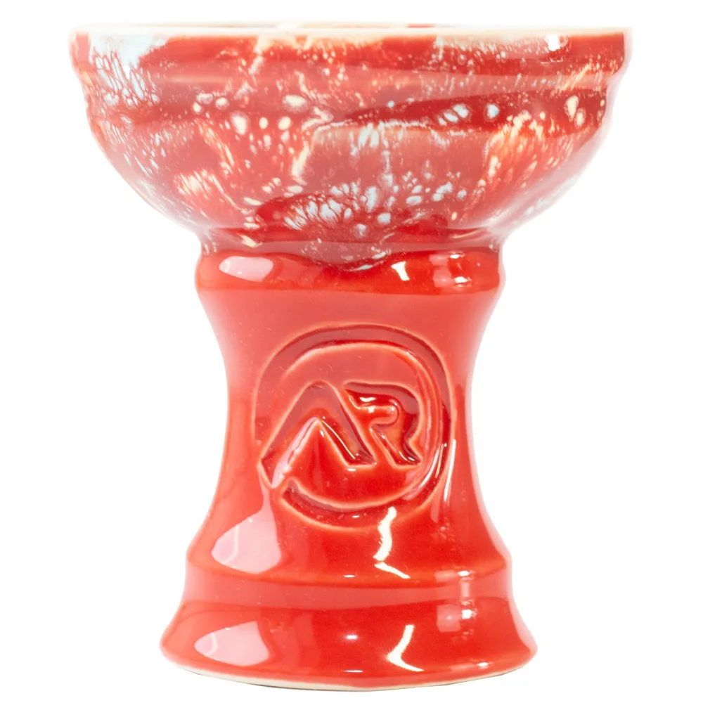 Чаша Aroma Red