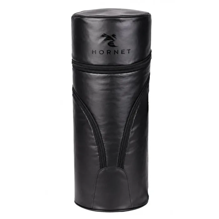 Рюкзак Hornet Eco-leather