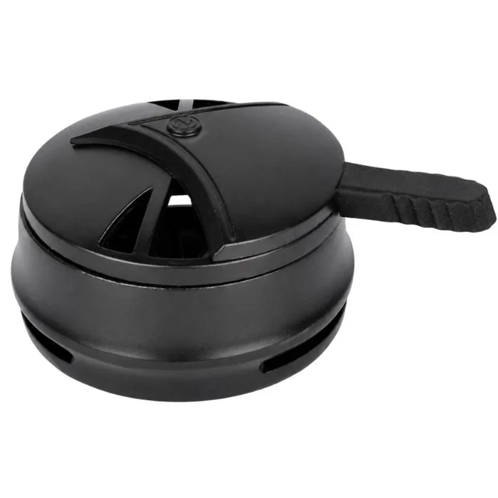 Регулятор жару Hornet Antic black
