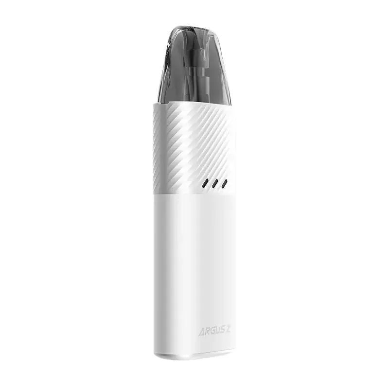 Pod-система Voopoo Argus Z (White)