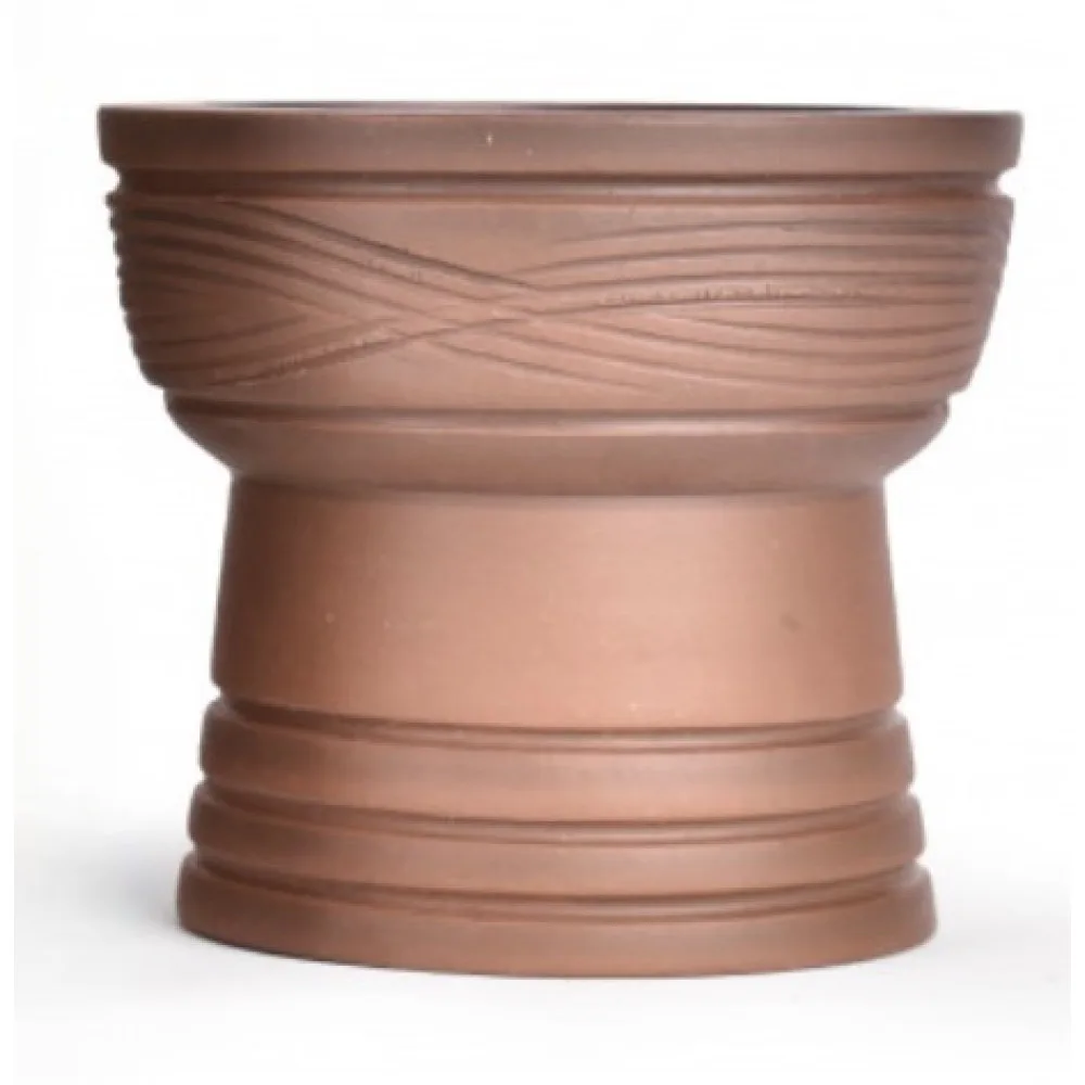 Чаша для кальяну Gusto Bowls Turkish