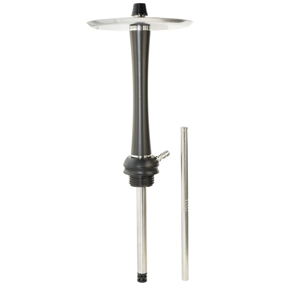 Кальян Aroma Hookah X-Ray Black (New packing)