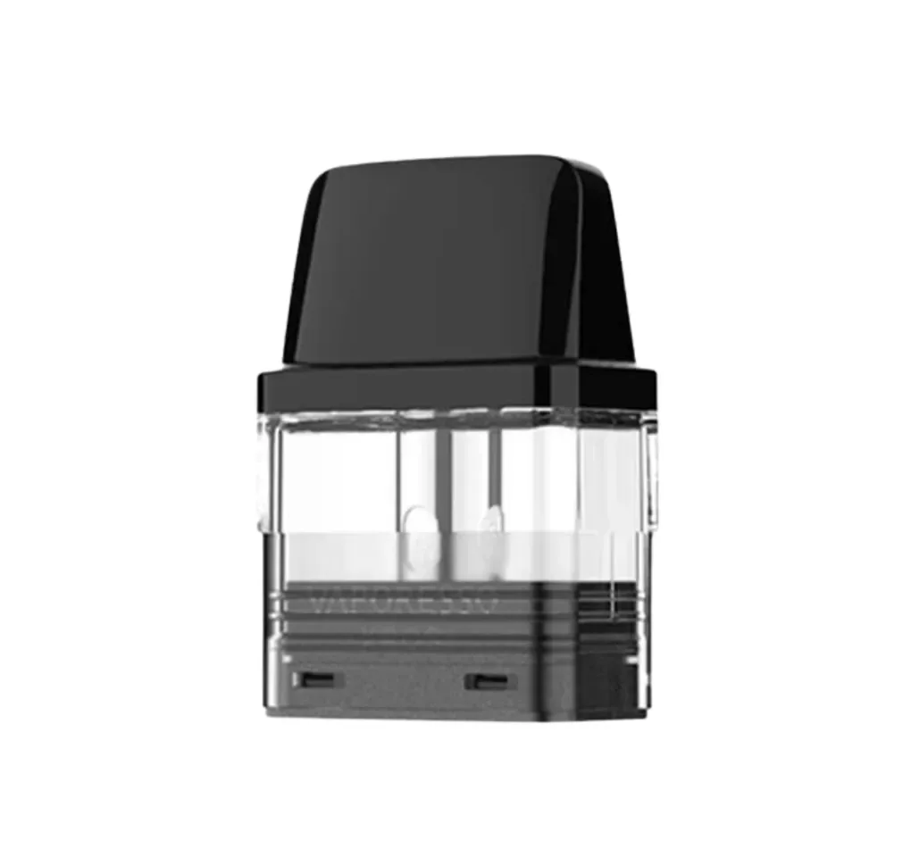 Картридж Vaporesso XROS Series 3ml 1.2 Corex 3.0