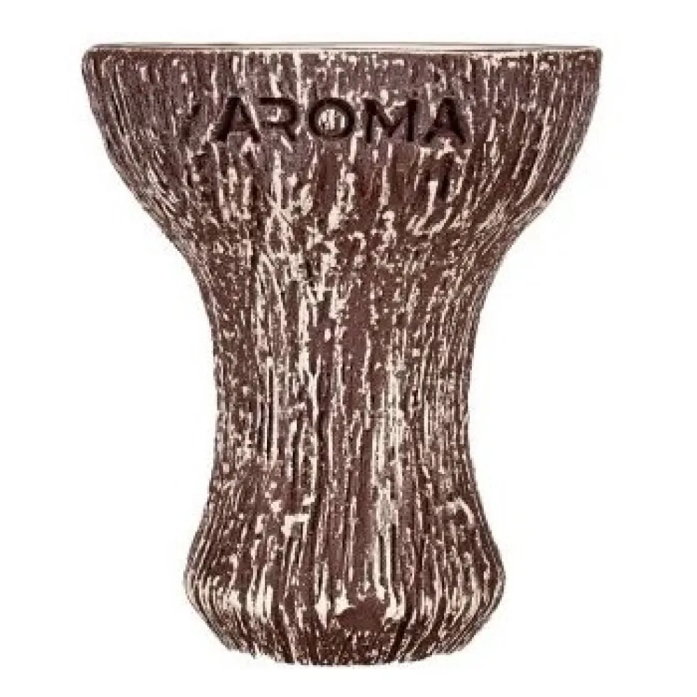Чаша Aroma Bark