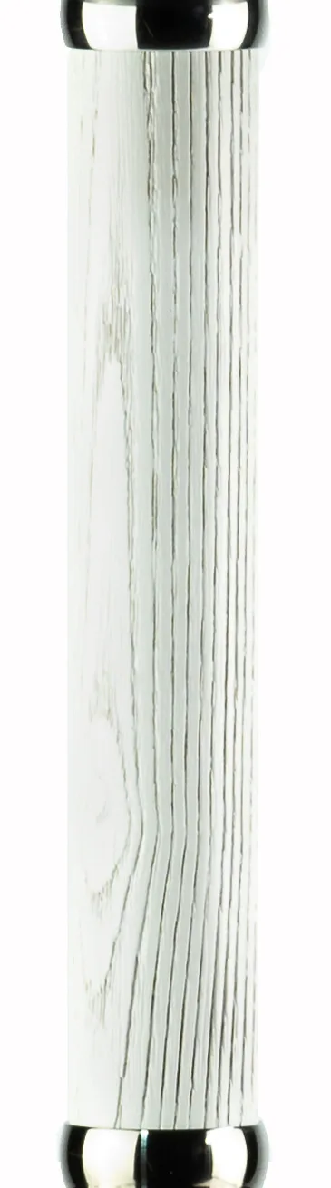 Кальян Sky & Totem Hookah Tube White 2