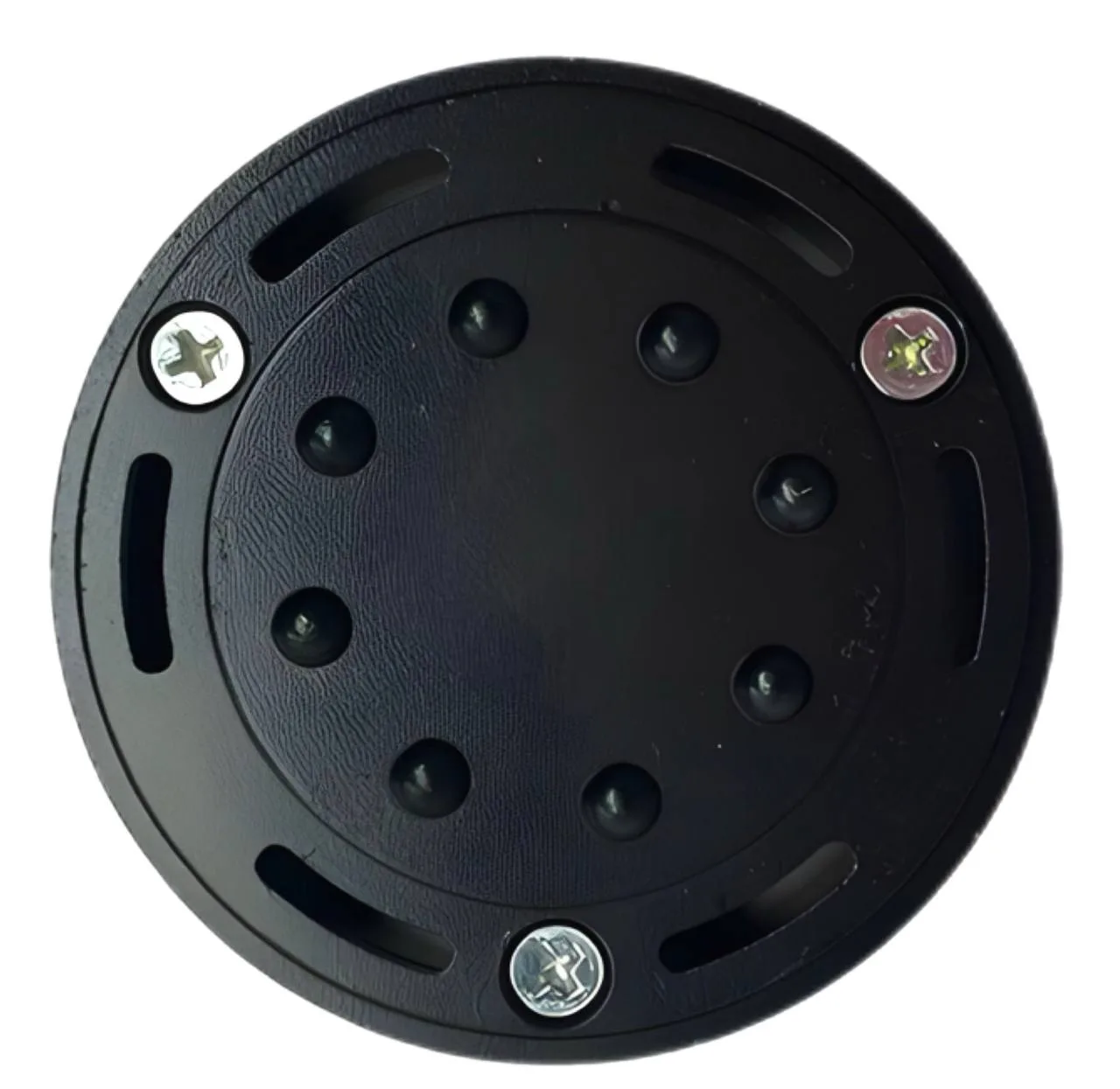 Калауд Lotus Razor Black 2
