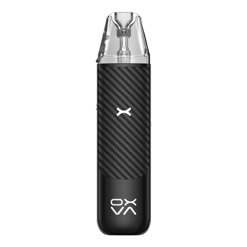 Pod-система OXVA NeXlim Go (Black Warrior)