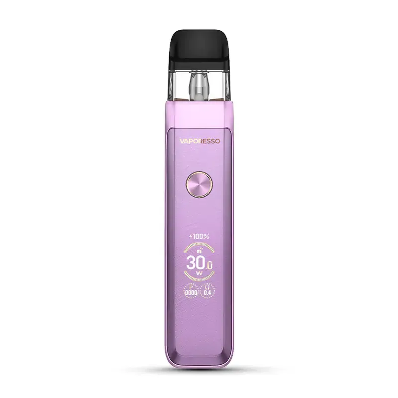 Pod-система Vaporesso XROS Pro 2 (Dawn Purple)