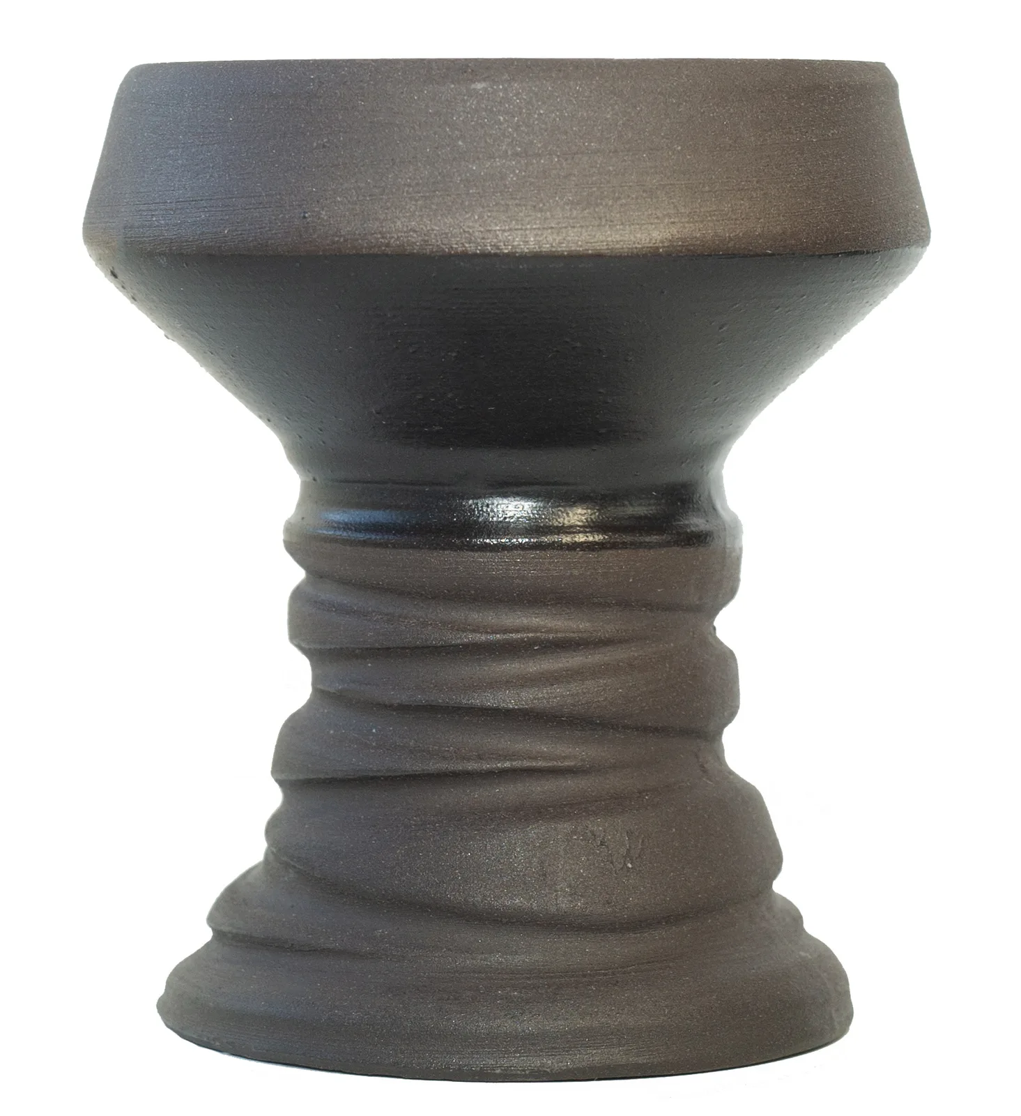Кальян Yimi Hookah Woodz Red/Blue 4