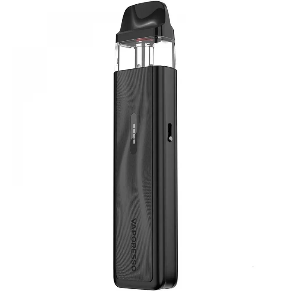 Pod-система Vaporesso XROS 5 Mini (Black)