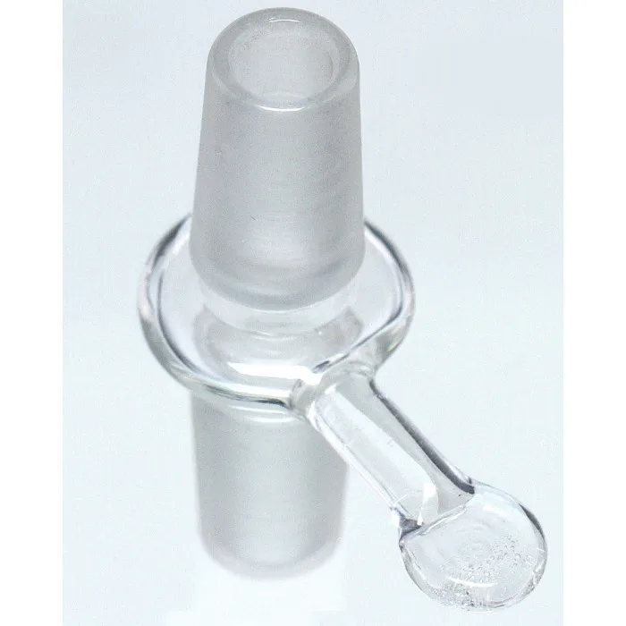 Адаптер Grace Glass I Socket SG:14.5mm to SG:14.5mm 2