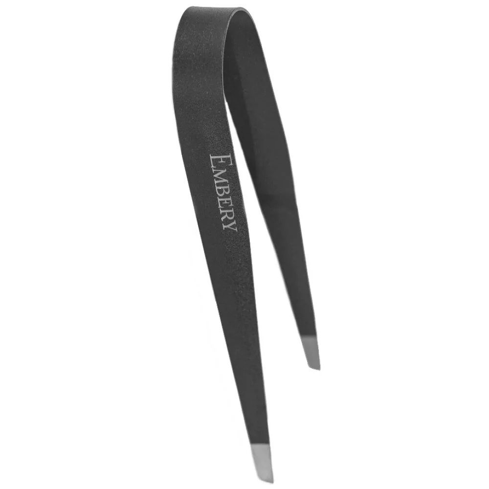 Щипці для кальяну Embery Mini Tongs - Чорний