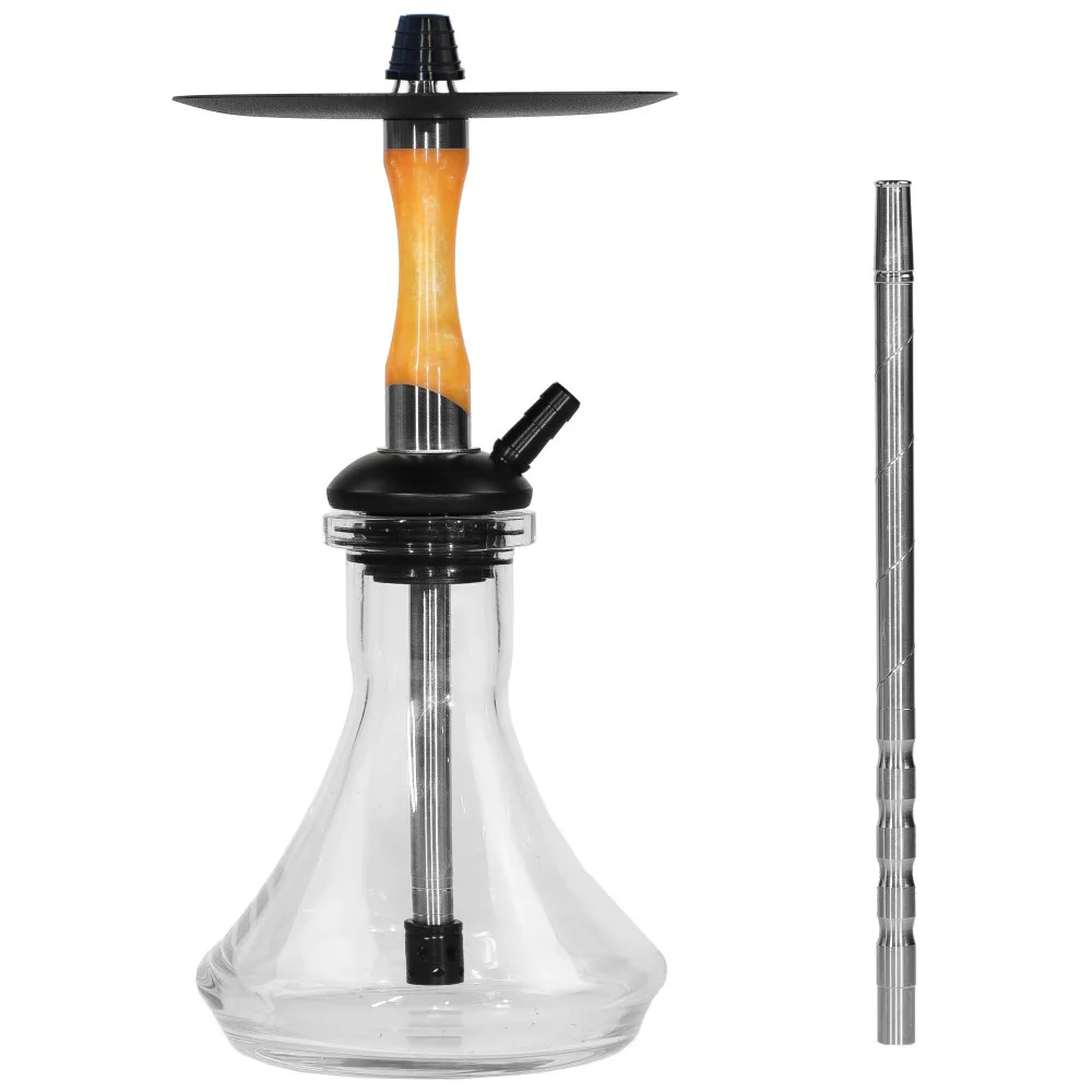 Кальян Sky Hookah SDM Orange 1