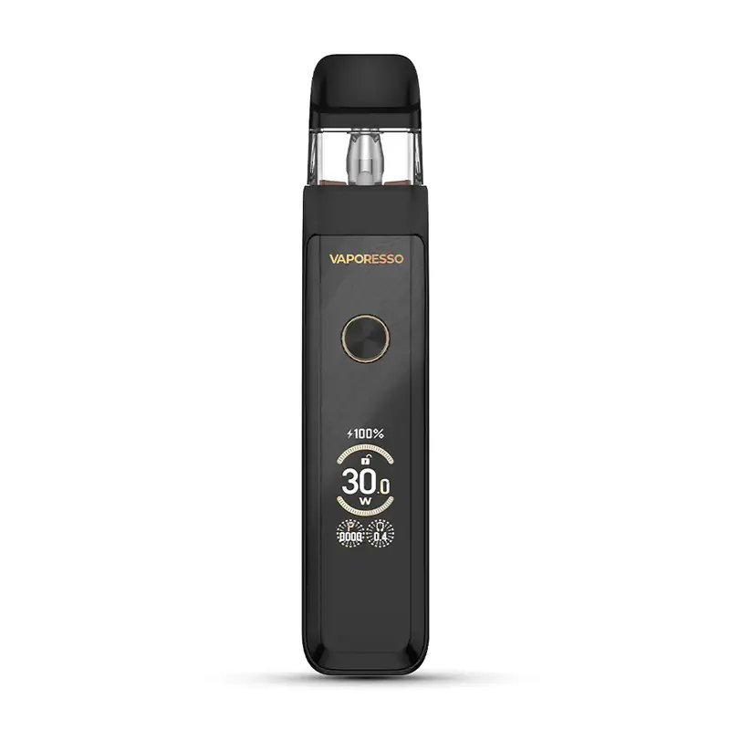 Pod-система Vaporesso XROS Pro 2 (Glittering Black)