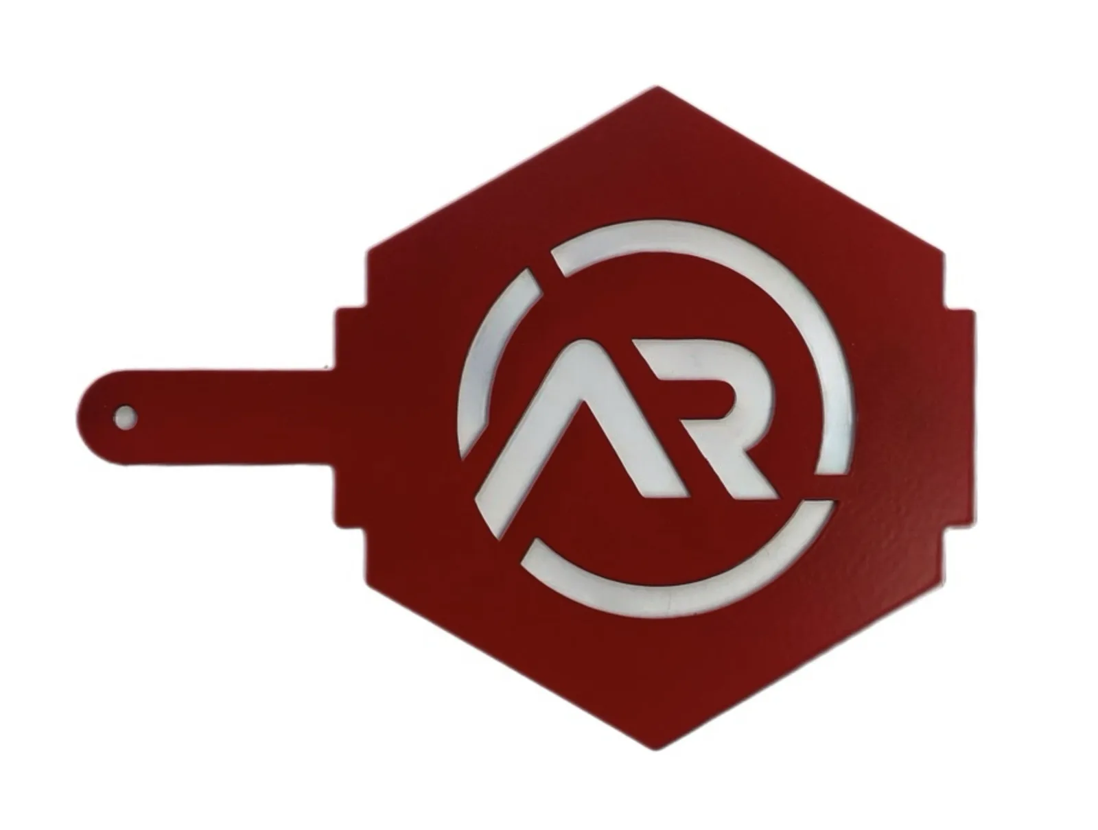 Ковпак Aroma Red 2