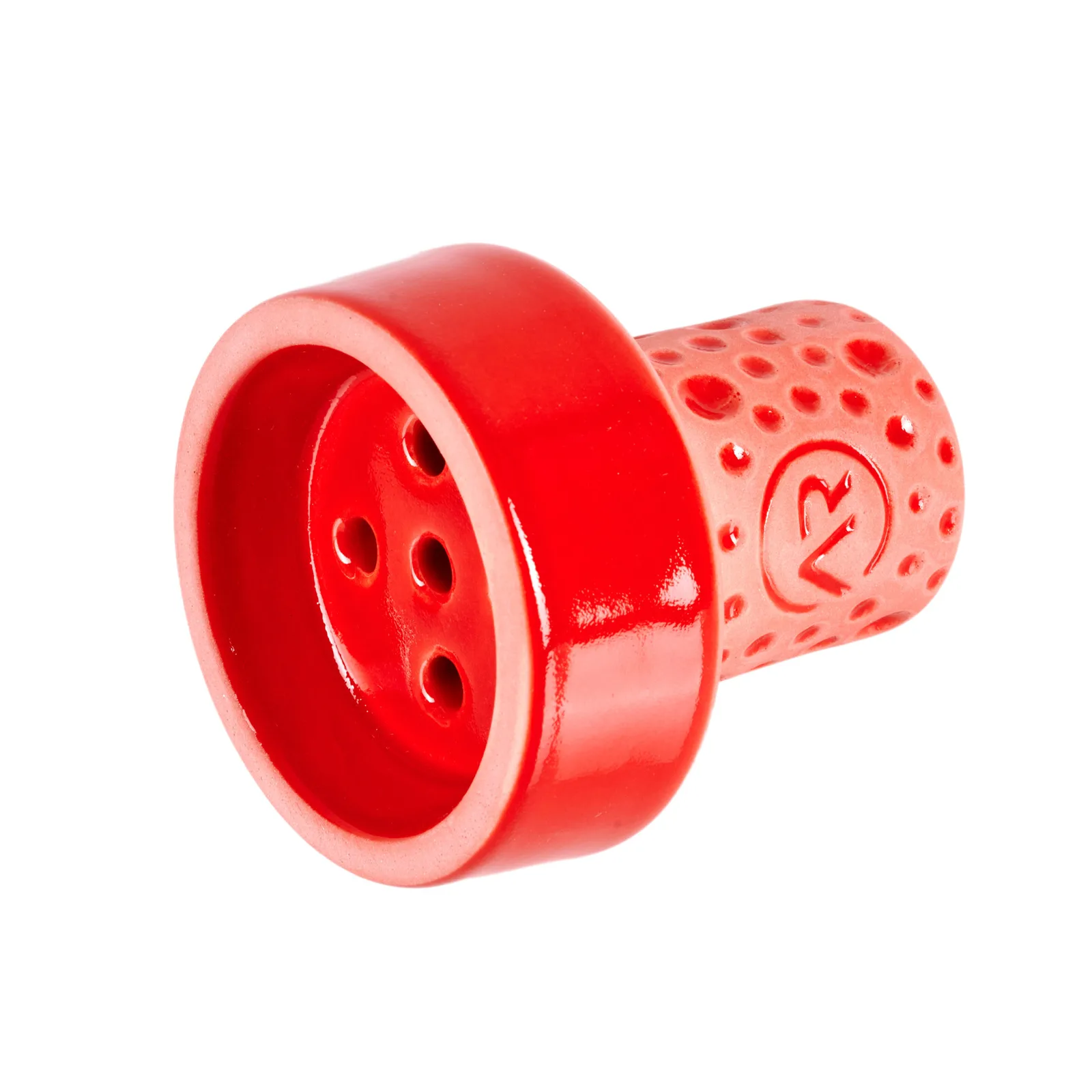 Чаша Aroma Uniform Red 3