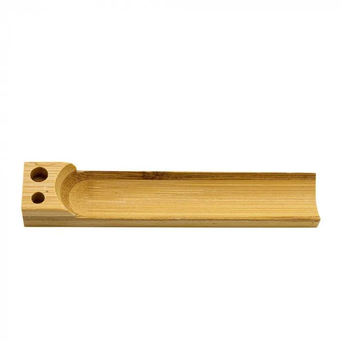G-Rollz Bamboo Tray Accessory #1 Аксесуар для виговлення самокруток 2