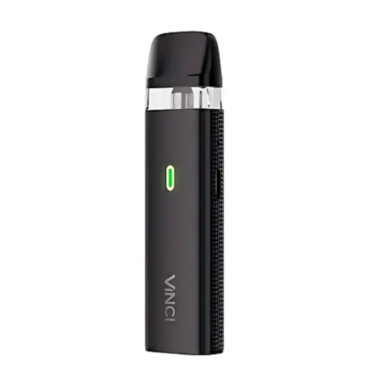 Pod-система Voopoo Vinci SE2 (Jet Black)