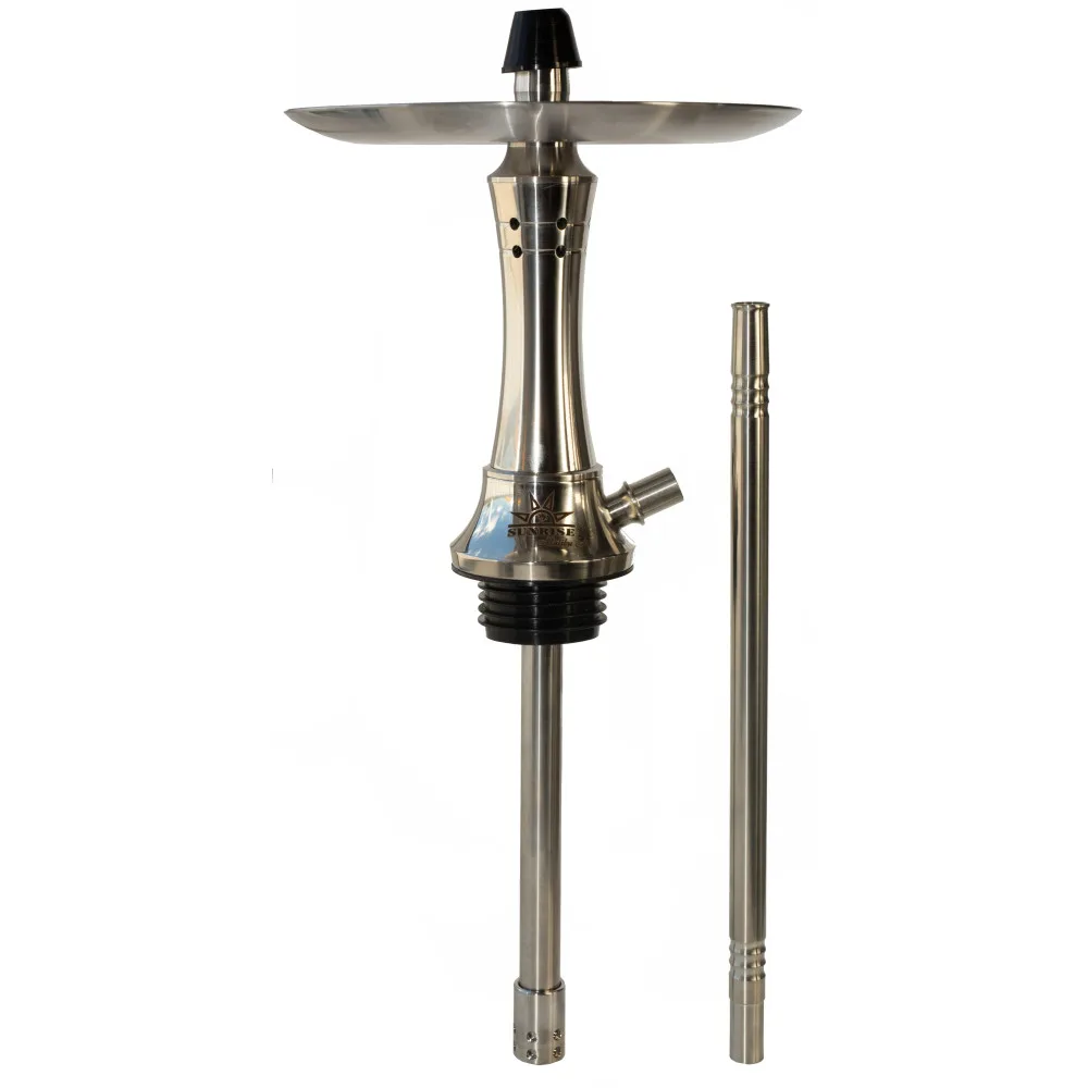 Кальян Sunrise Hookah Malibu S