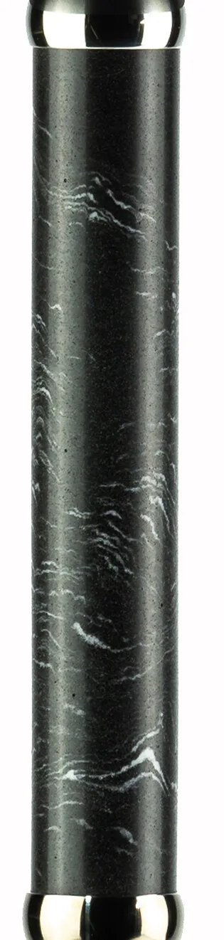 Кальян Sky & Totem Hookah Tube Stone Nero 2