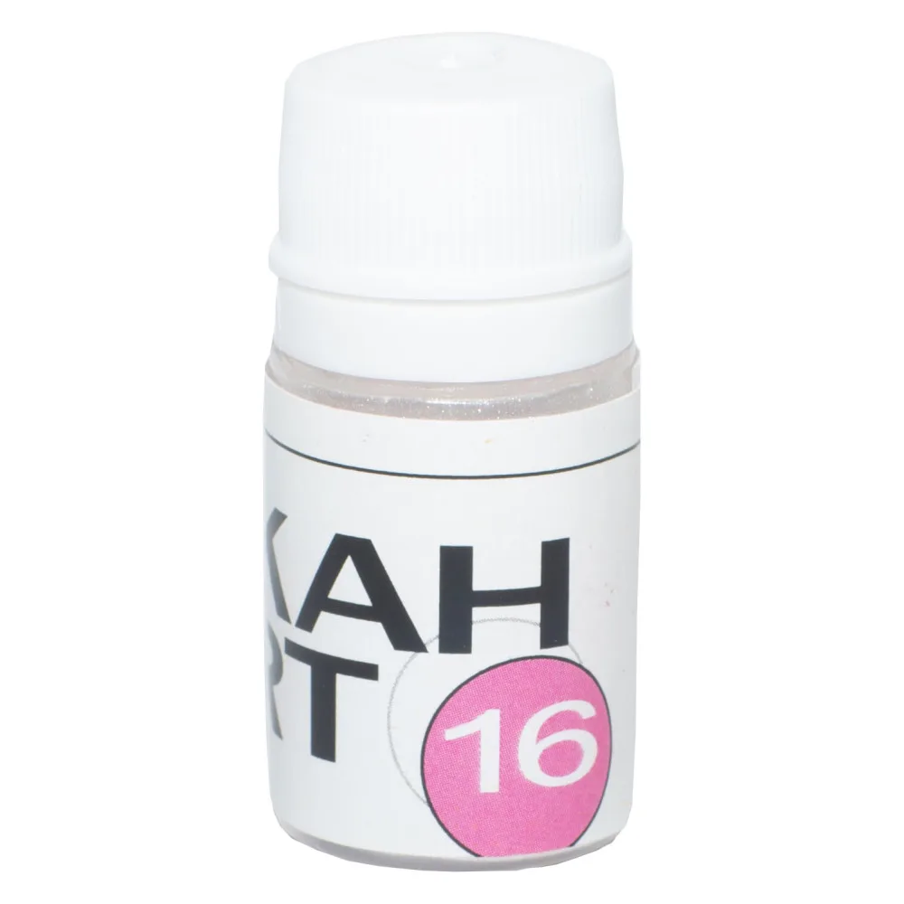 Барвник для води Hookah Heart №16 Pink
