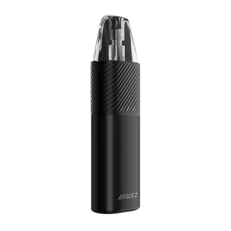 Pod-система Voopoo Argus Z (Black)