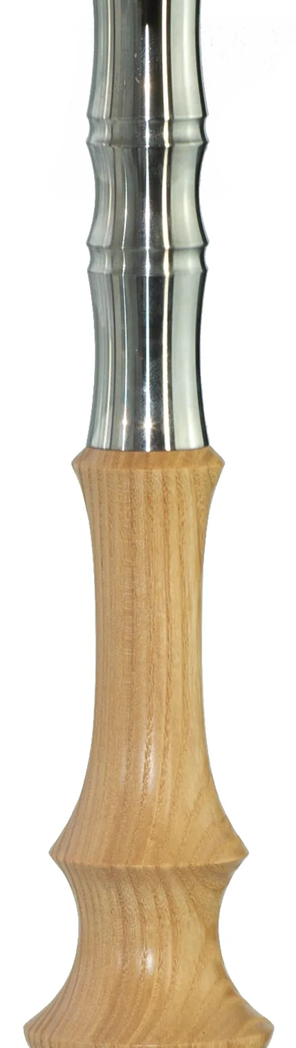 Кальян Totem Evo Wood Pure 2