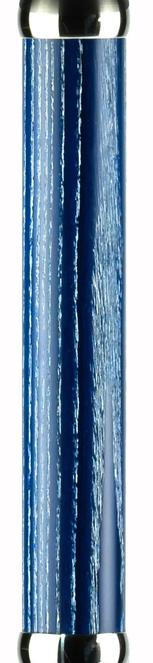 Кальян Sky & Totem Hookah Tube Ice blue 2