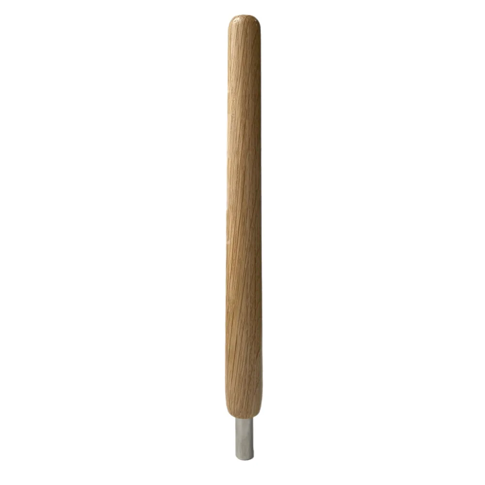 Мундштук для кальяну Wookah Hookah Oak standart
