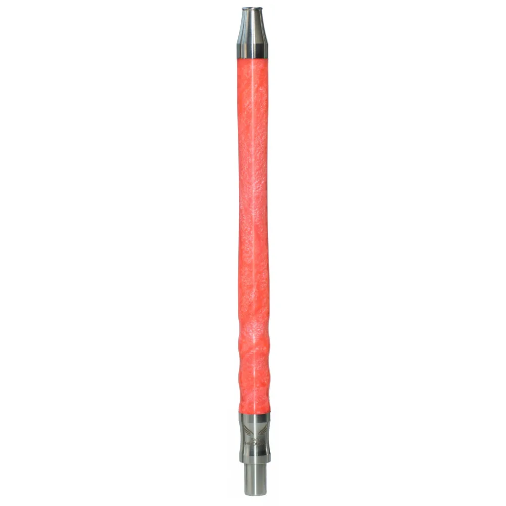 Мундштук для кальяну Sky Hookah Vertigo Coral