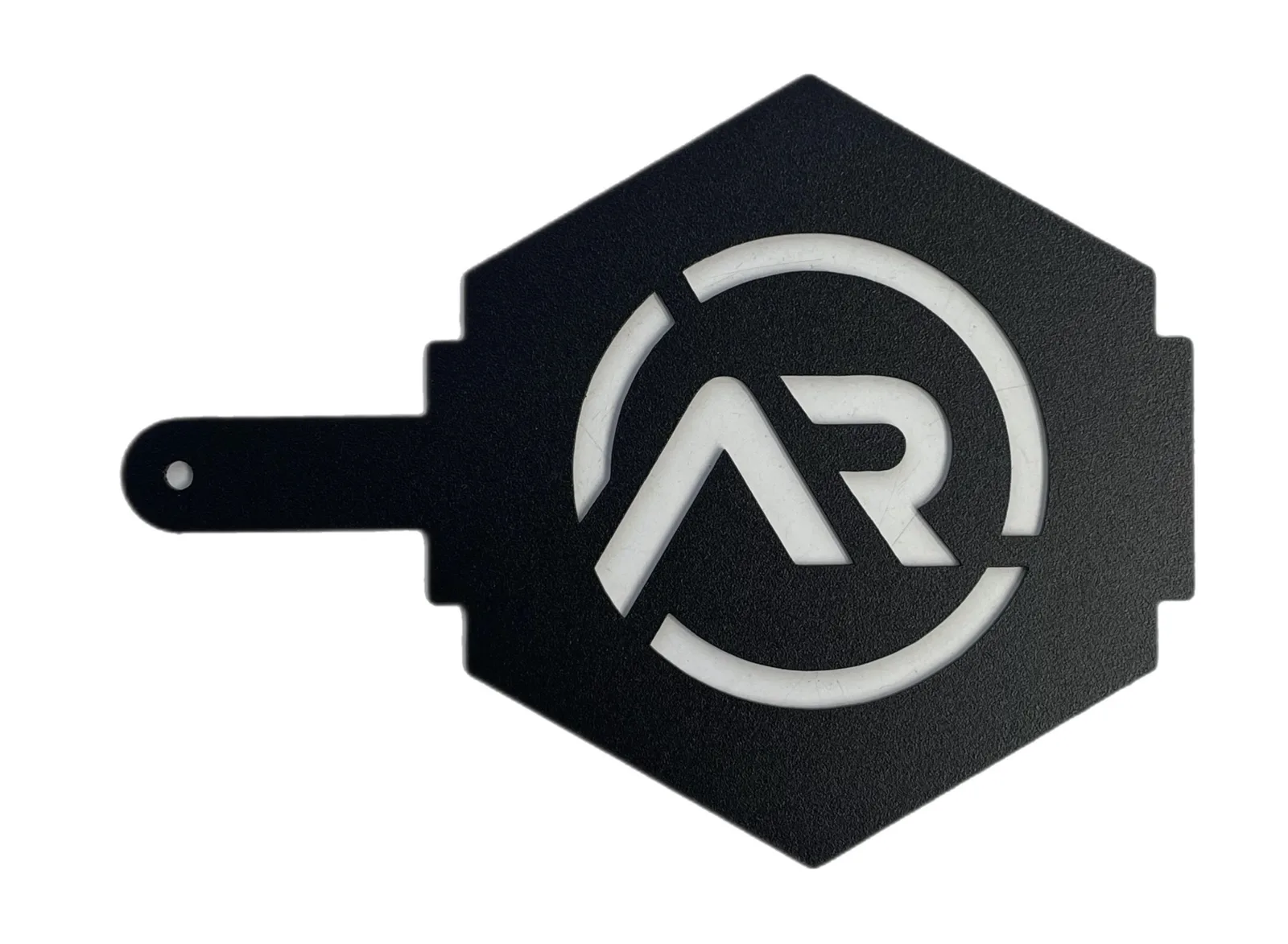 Ковпак Aroma Black 2