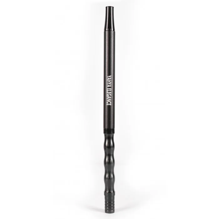 Кальян Yahya Kernel Mini BLACK 4