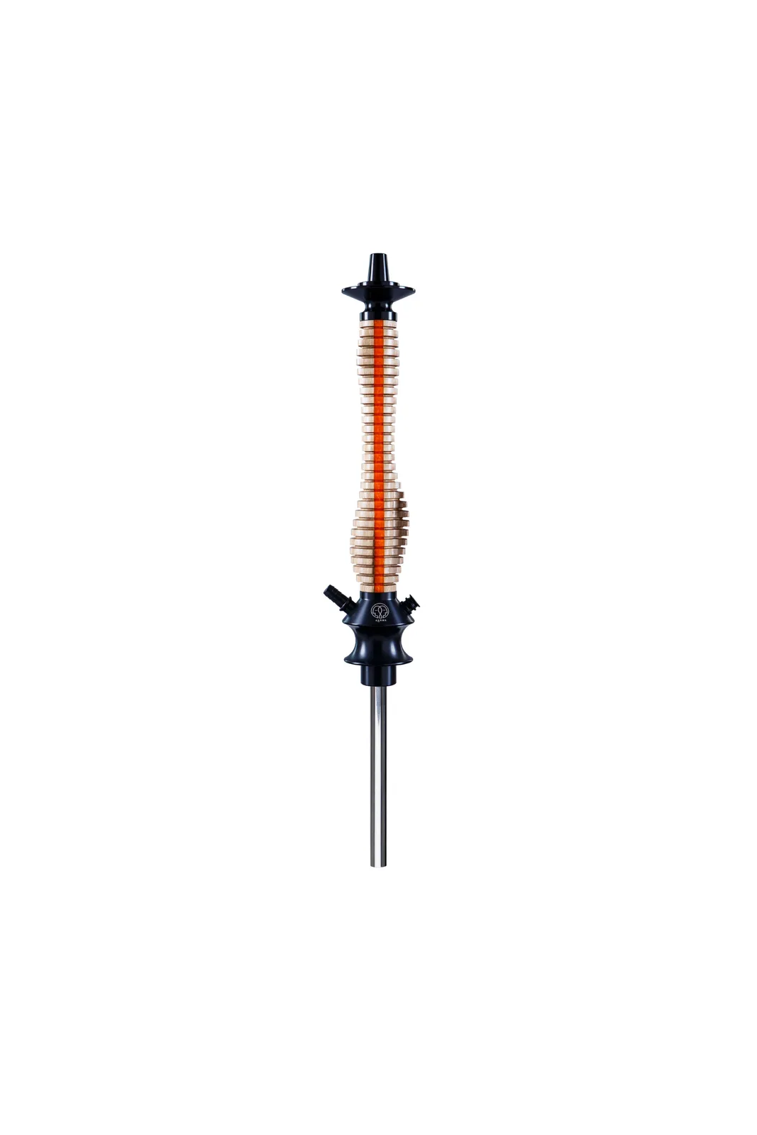 Кальян Karma 3,0 Line Orange 2