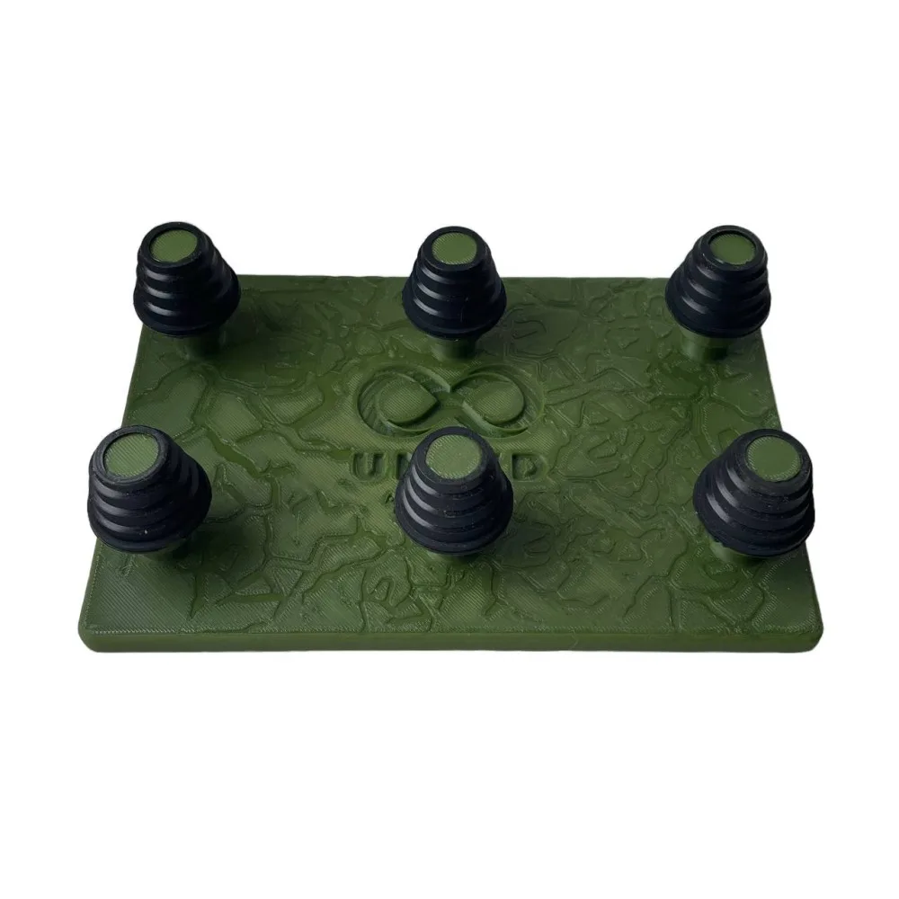 Підставка під чаші UNLTD Green