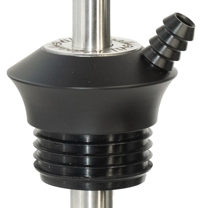 Кальян Tiaga Hookah Orbita 2