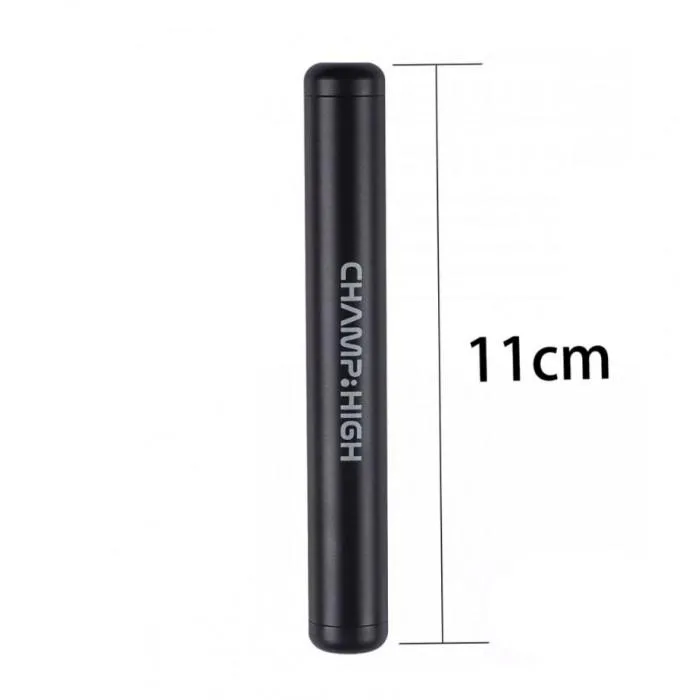 Холдер CH HIGH CONE HOLDER W/CONE PROTECTOR 110 mm 2