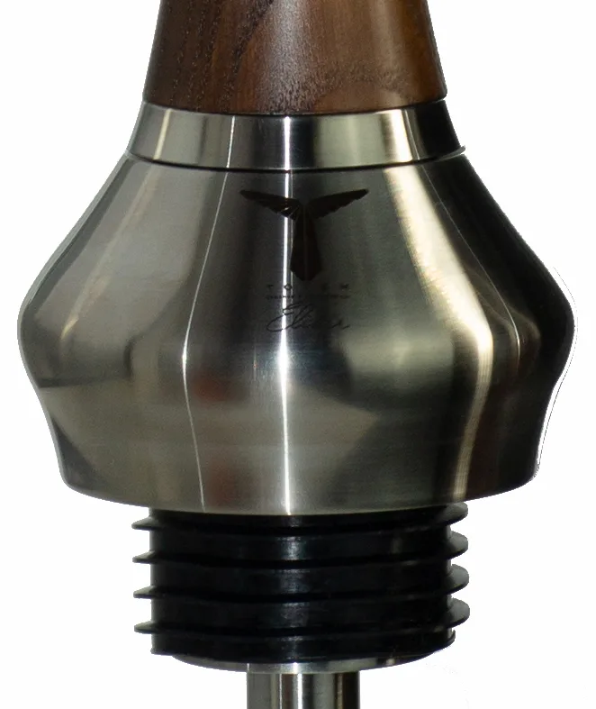 Кальян Totem ELIXIR Brown NEW 3