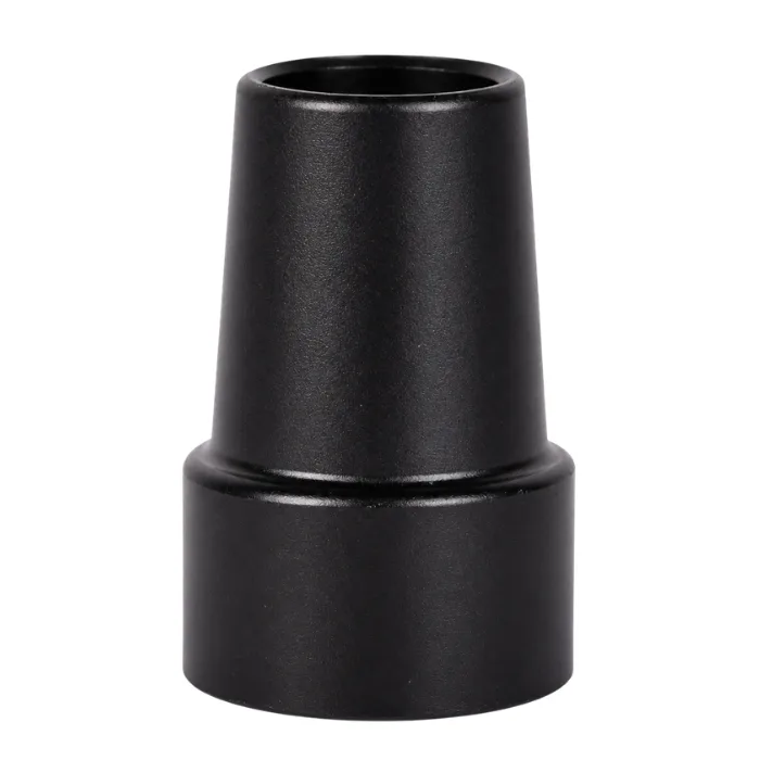 Адаптер під чашу Hornet Tower Mini