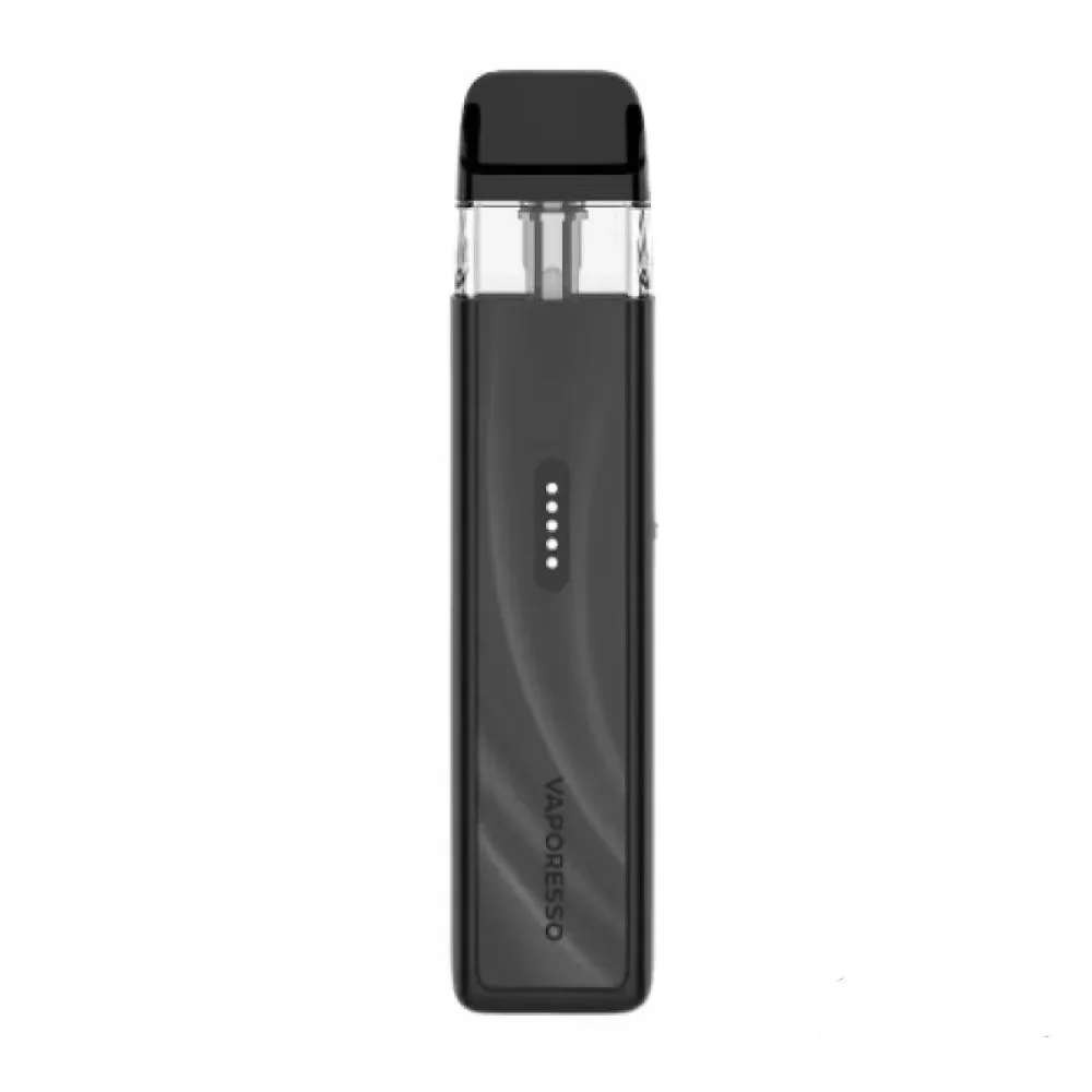 Pod-система Vaporesso XROS 6 Mini (Black)