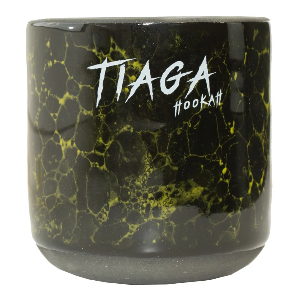 Чаша Tiaga Cayman