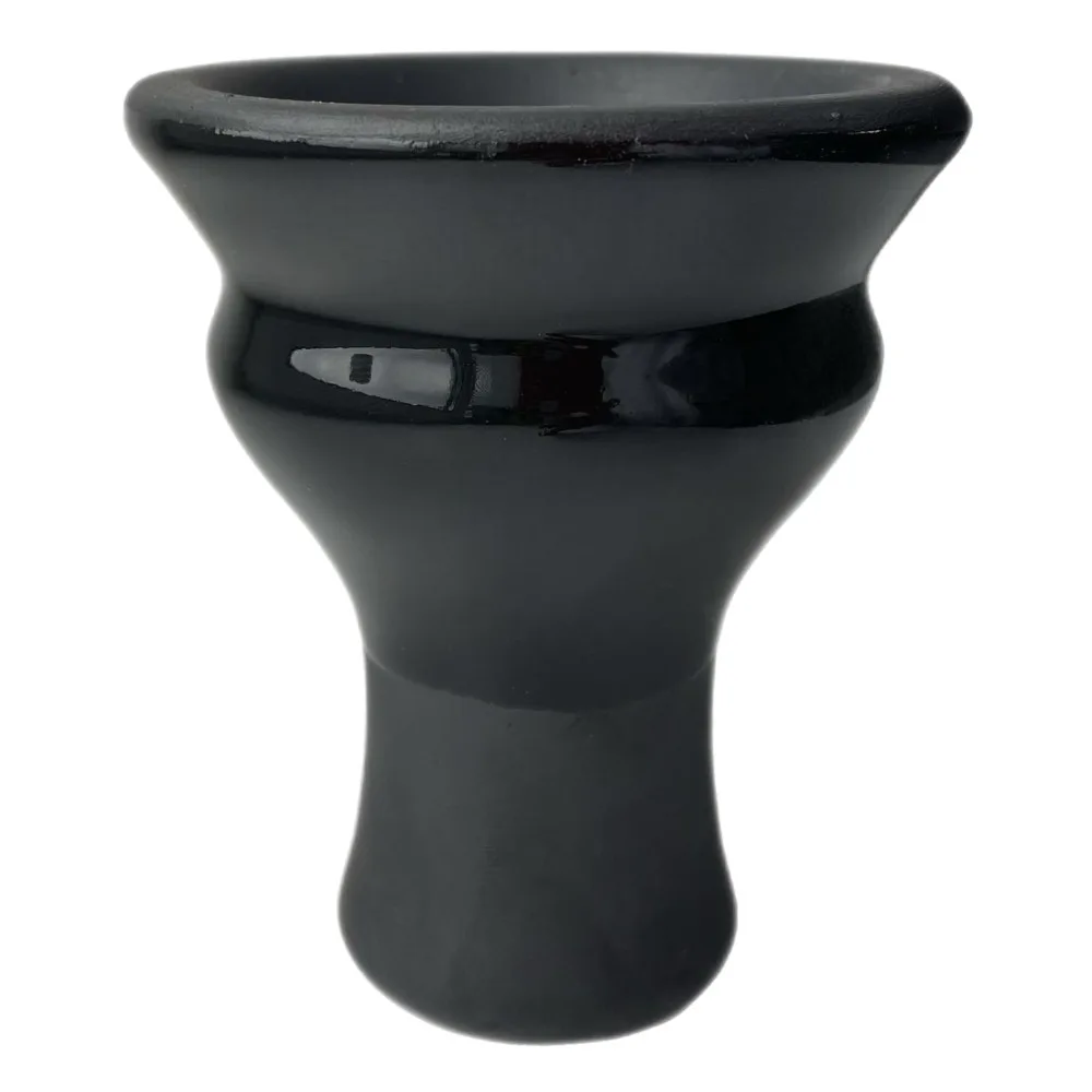 Чаша Stealler bowls Pro Black