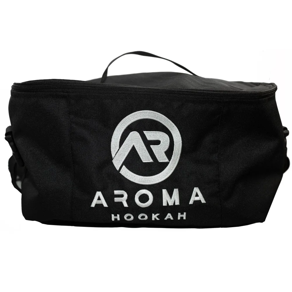 Сумка для кальяну Aroma Hookah