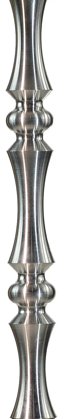 Кальян Sky Hookah Classic 2