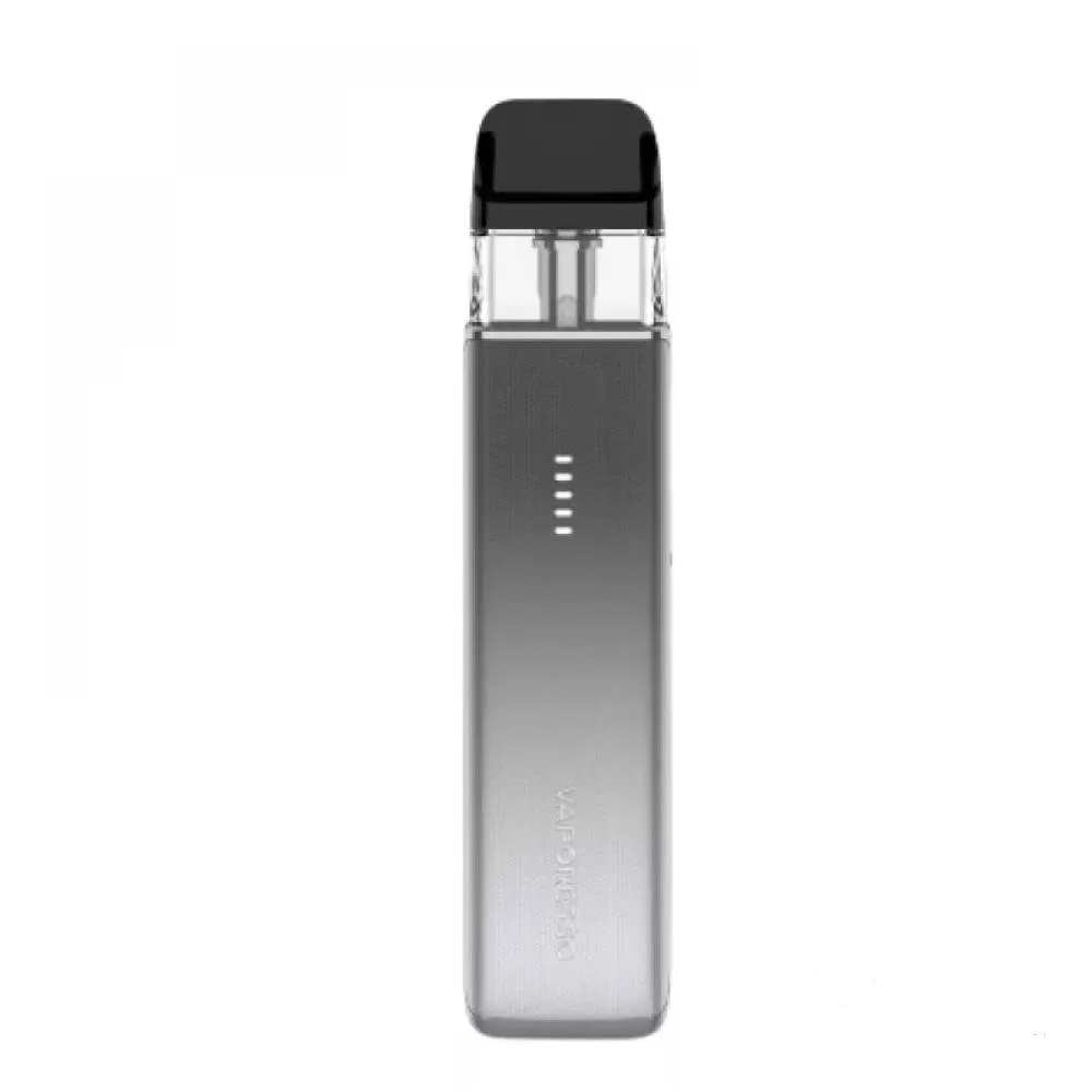 Pod-система Vaporesso XROS 6 Mini (Titanium Silver)