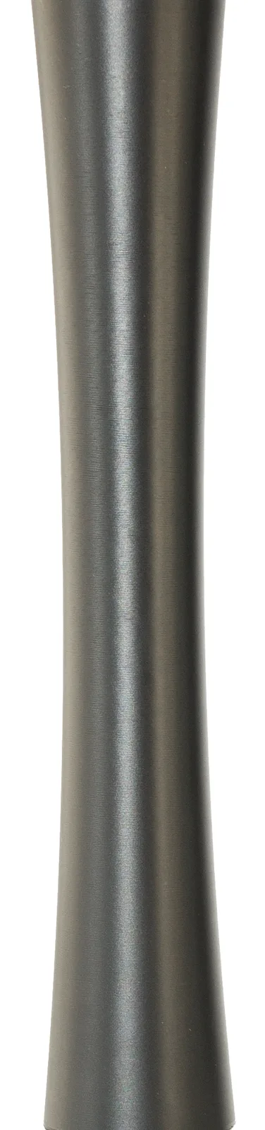 Кальян Aroma Hookah X-Ray Black (New packing) 2