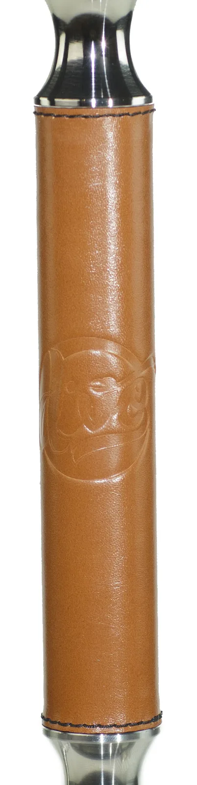 Кальян Divo Skinni Коричневий 2