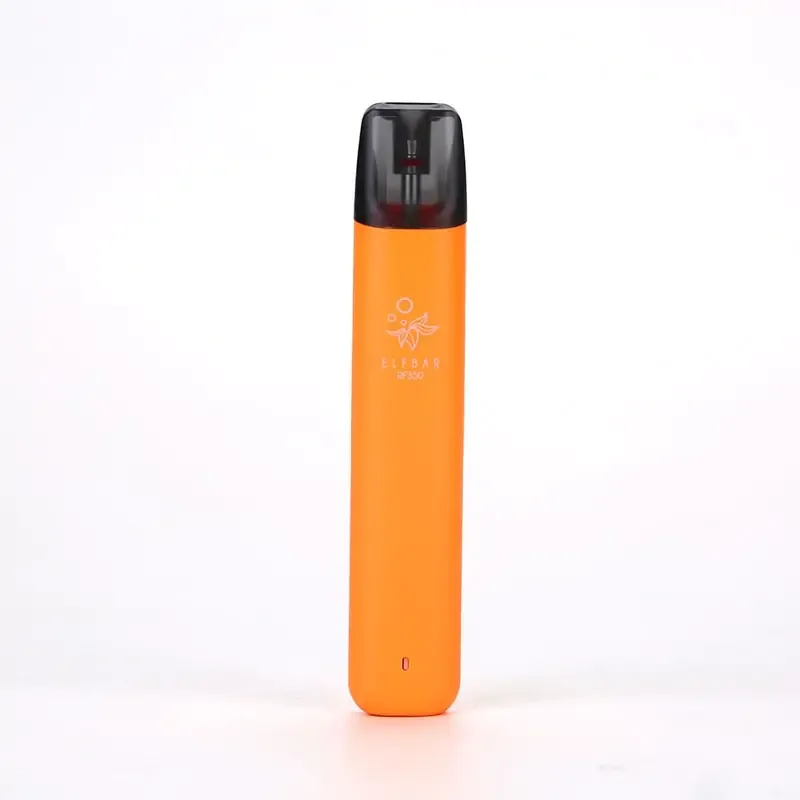Pod-система Elf Bar RF350 (Orange)
